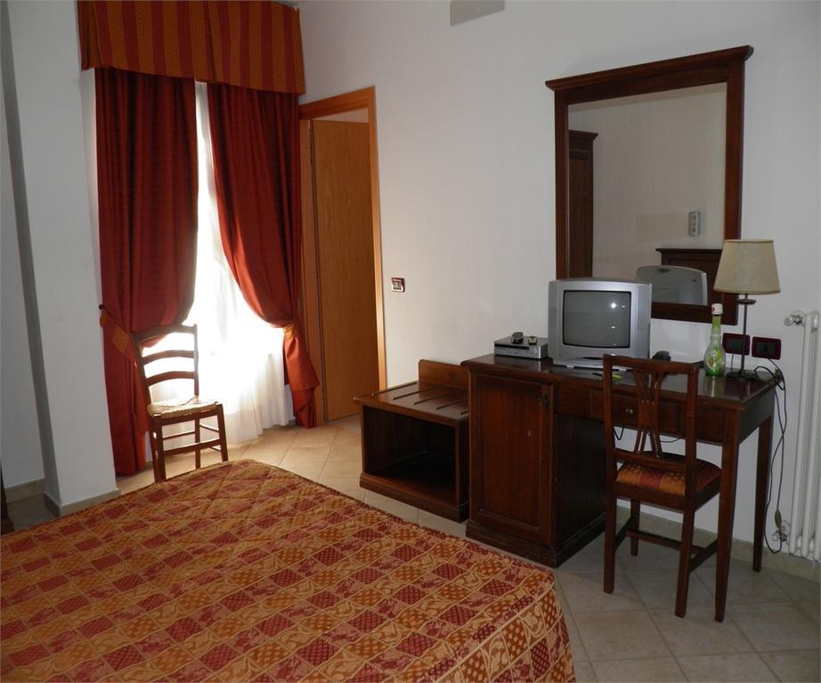 Hotel Bellagio أوفادا المظهر الخارجي الصورة